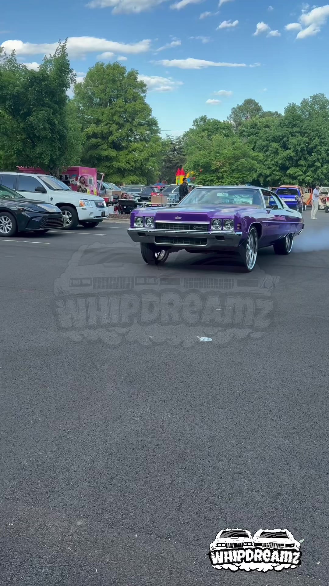 @WhipDreamz