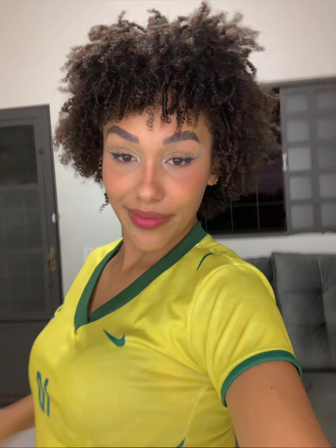 @Rebeca_Gonçalves