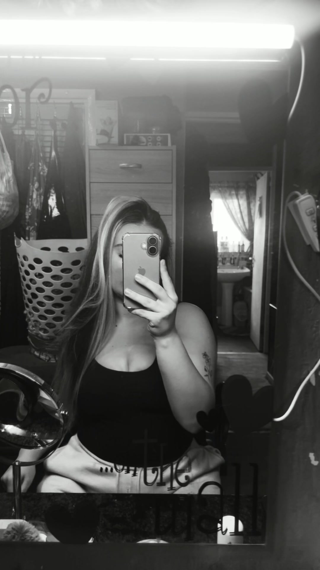 @Alyshia:)