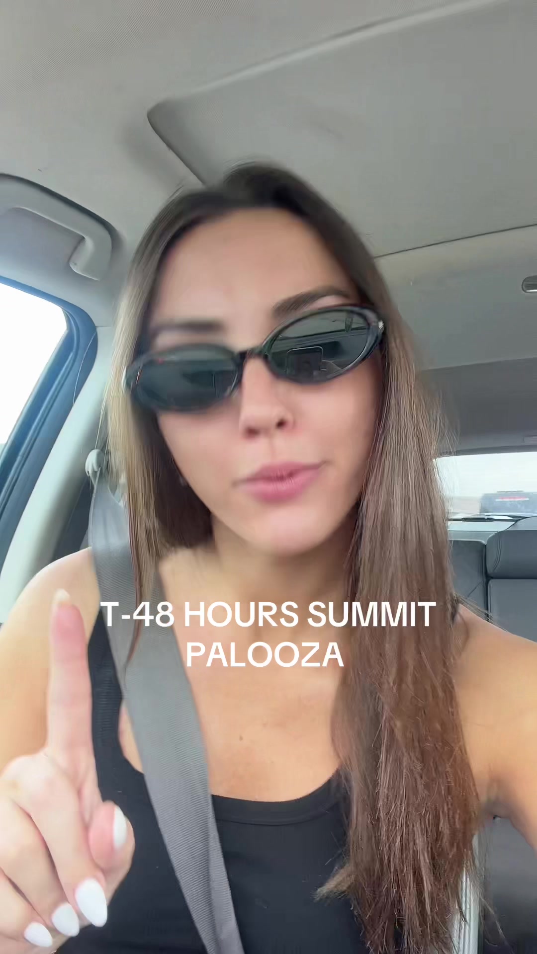 @emarchive14