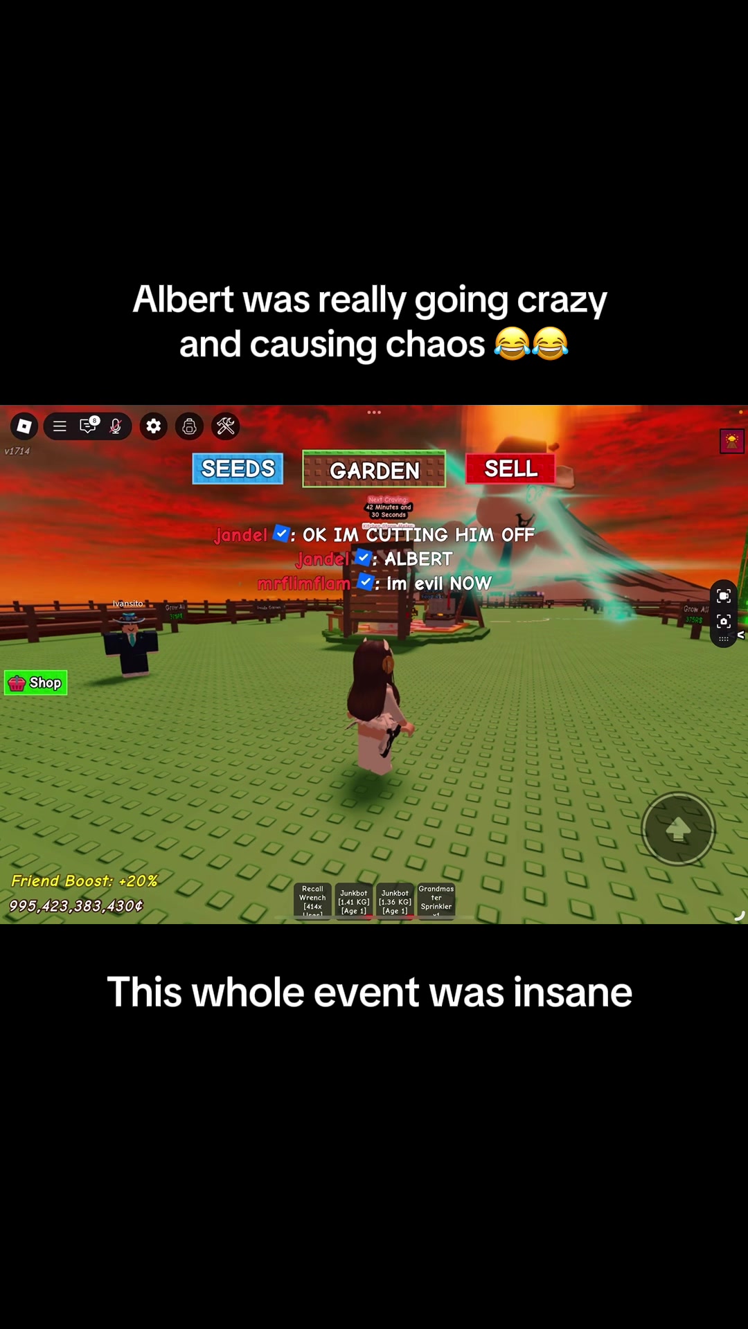 @avuqy
