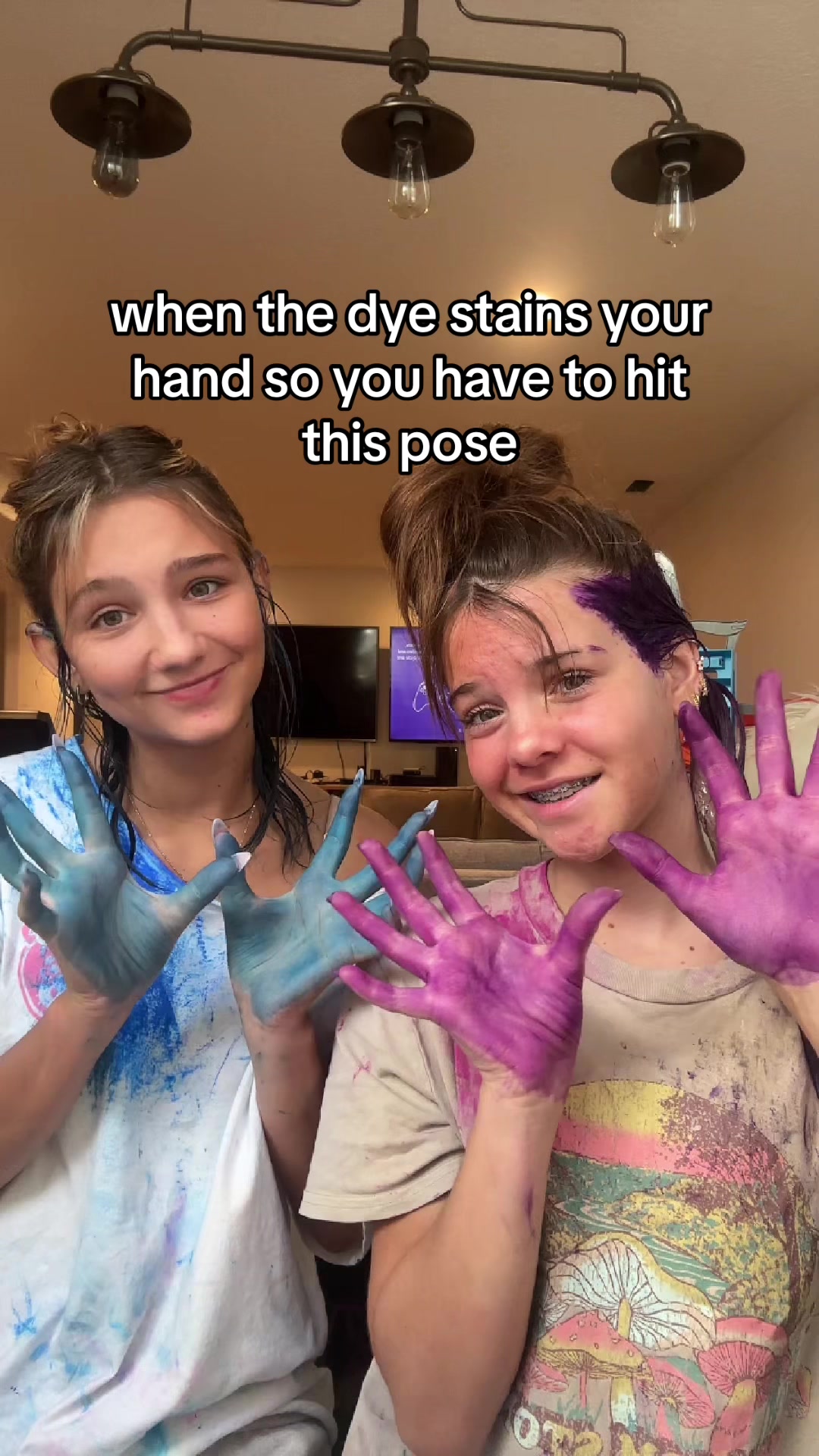 @lilah