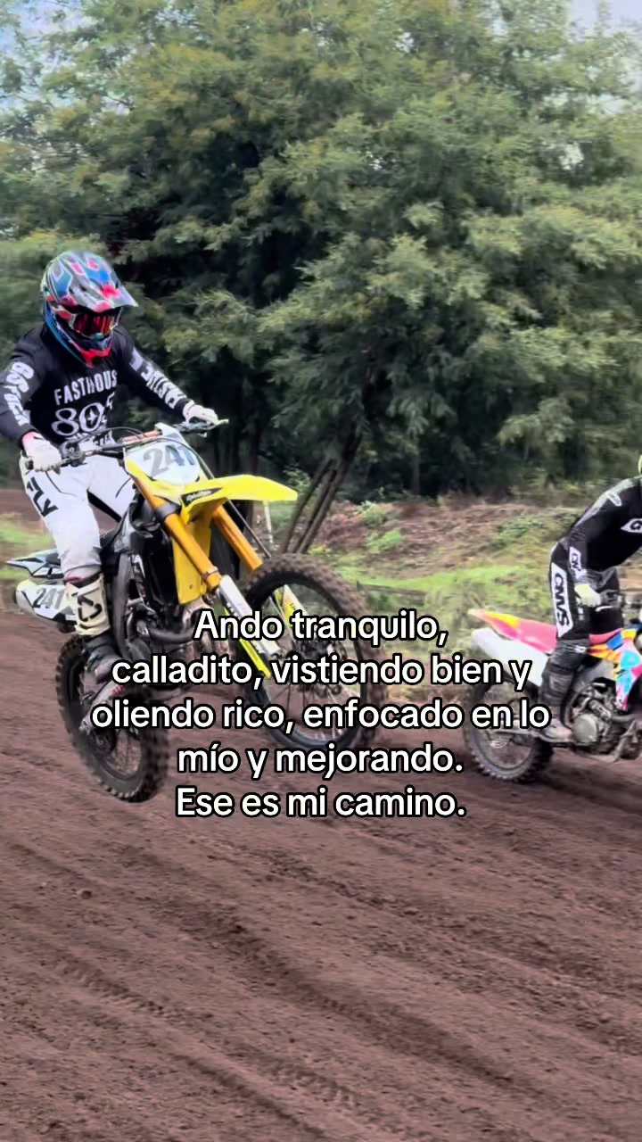 @Mat&iacute;as Nicol&aacute;s Gonz&aacute;lez Rojas