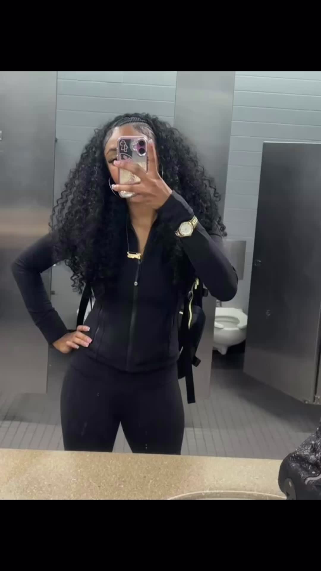 @Mya Hendrix🫠