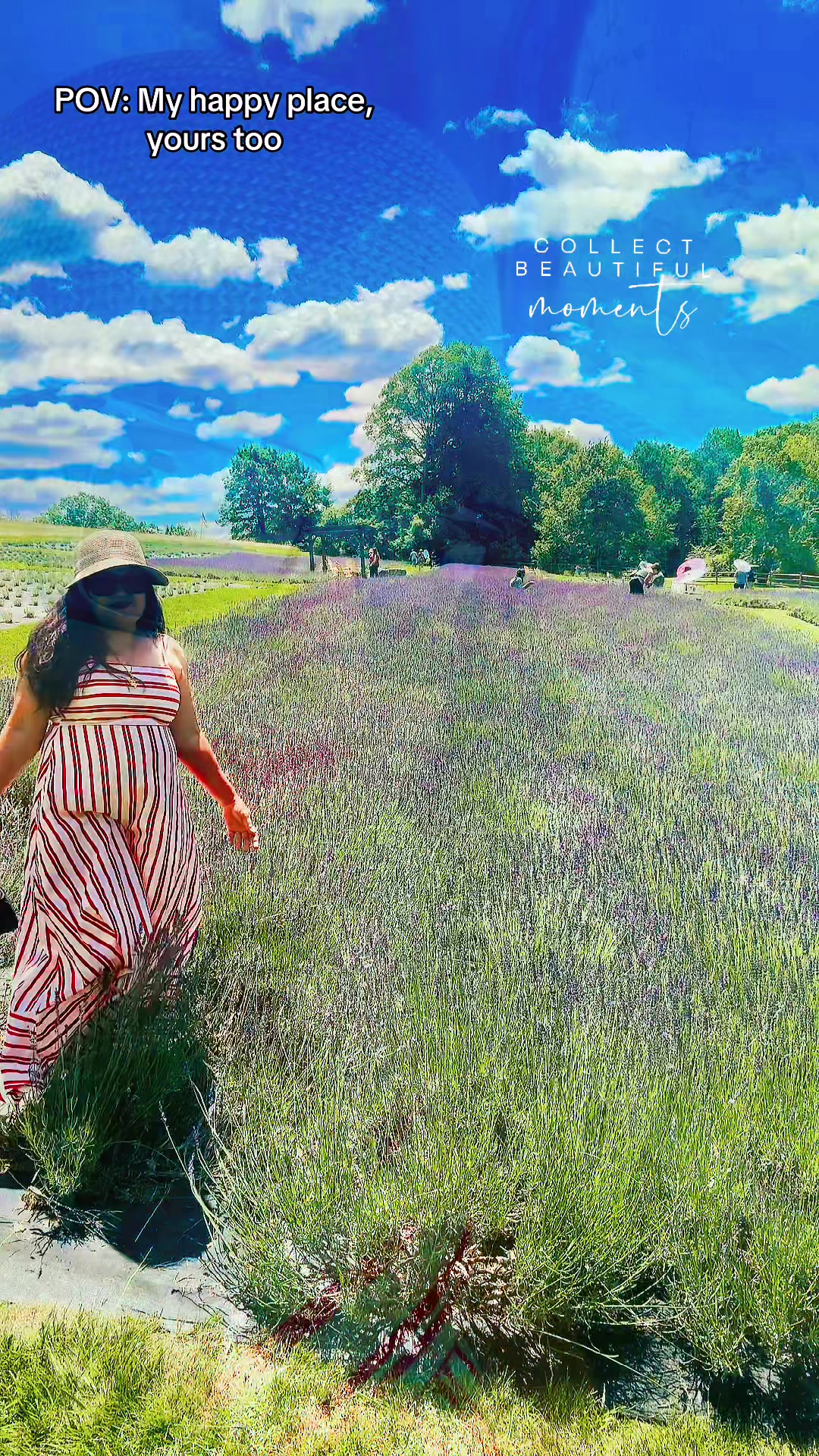 @Rj_Shabanu123