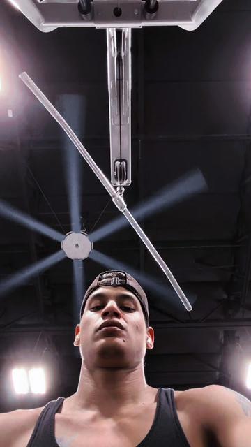 @aj_th3_geminii🌶️