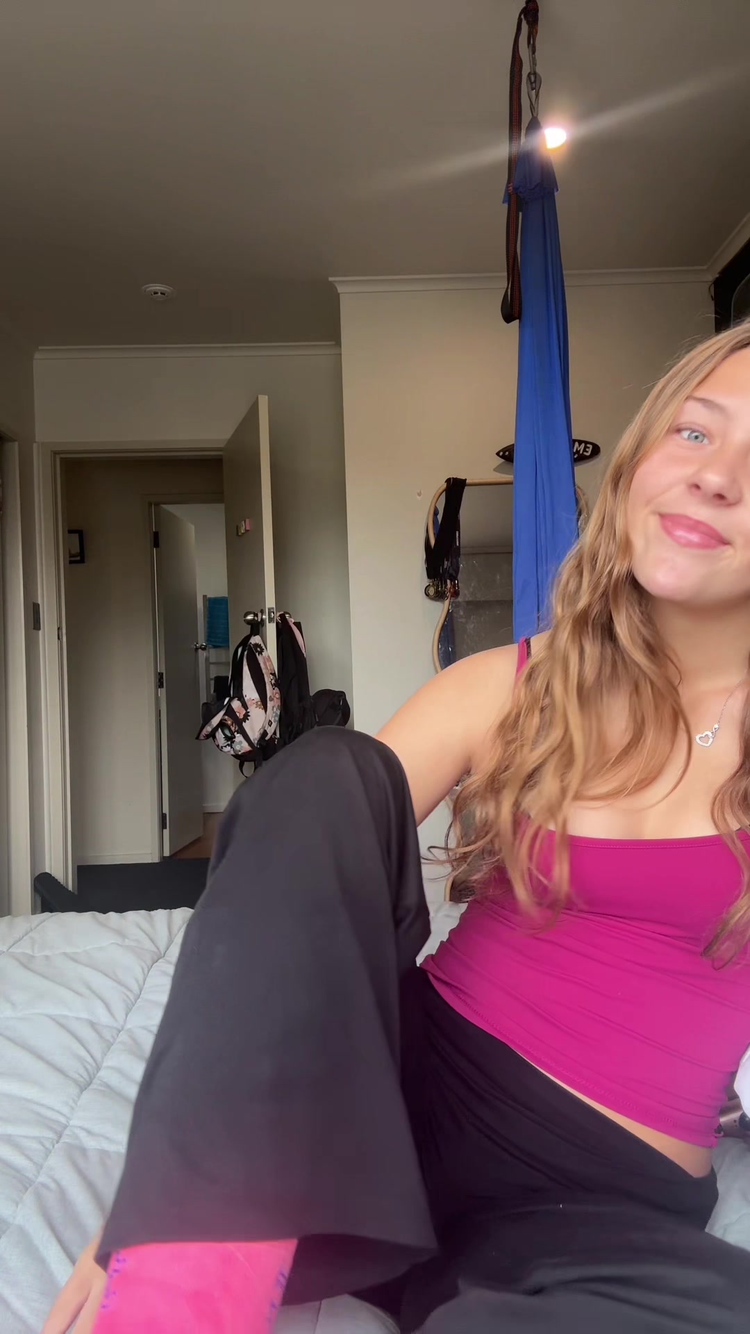 @Emma