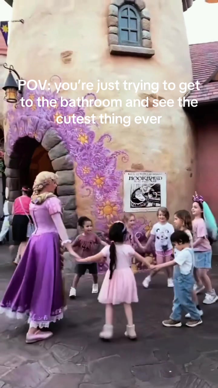 @Thecastlegarden
