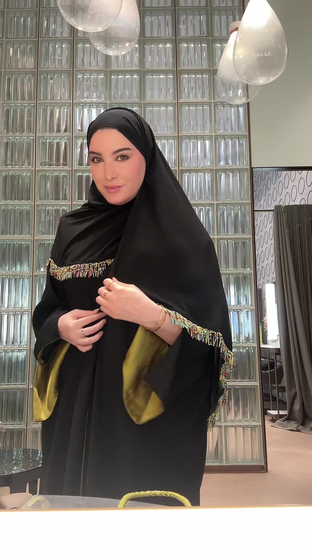 @Seereenk