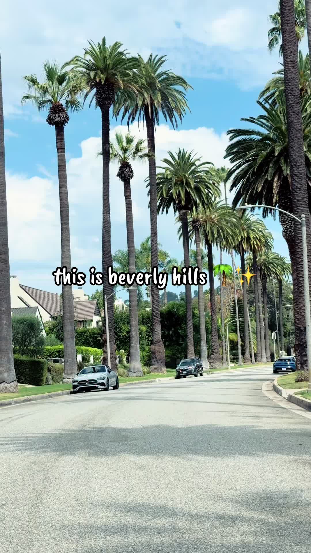 @@onlyin.la