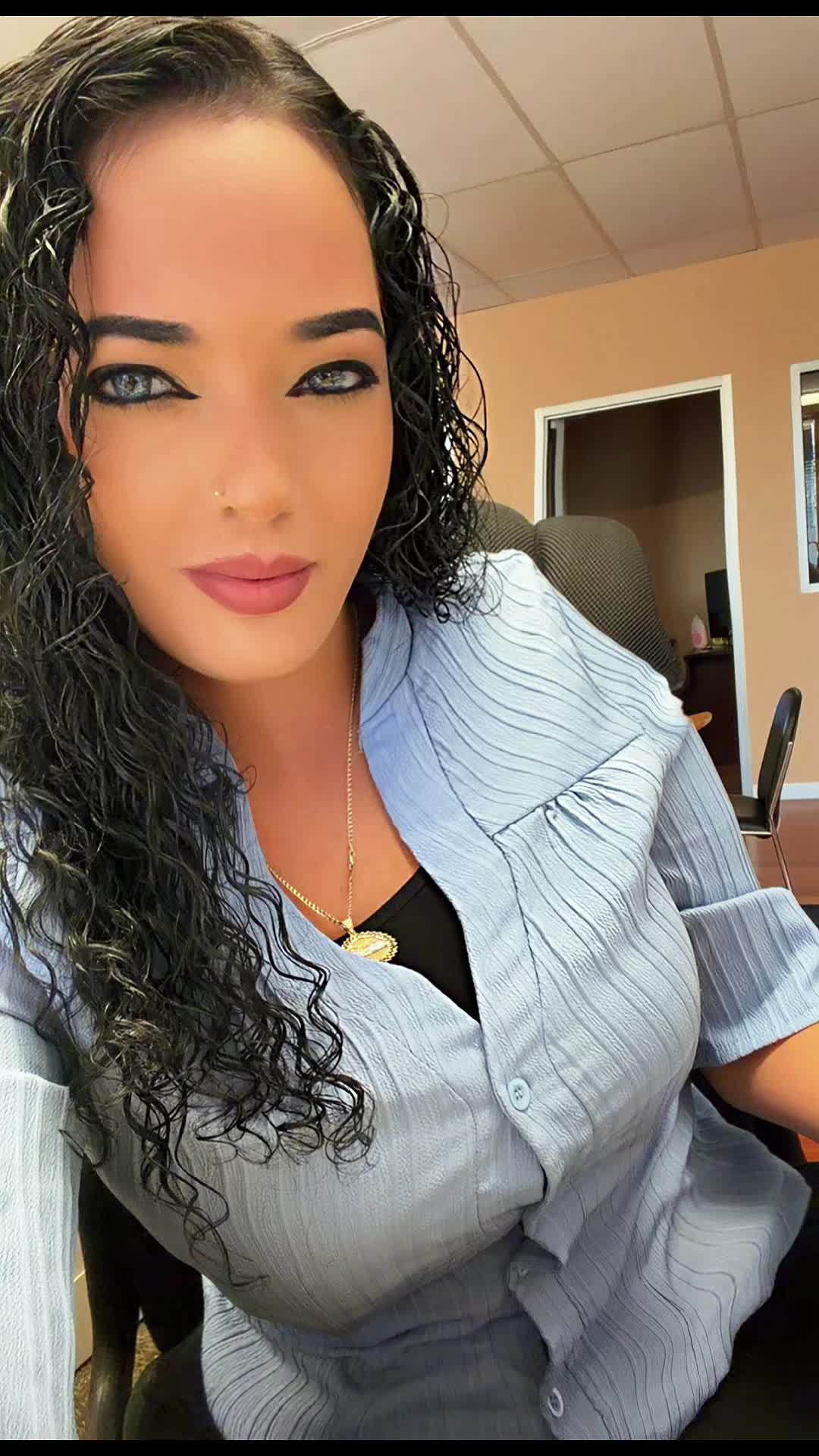 @🦅🇵🇷Cynthia ✝️