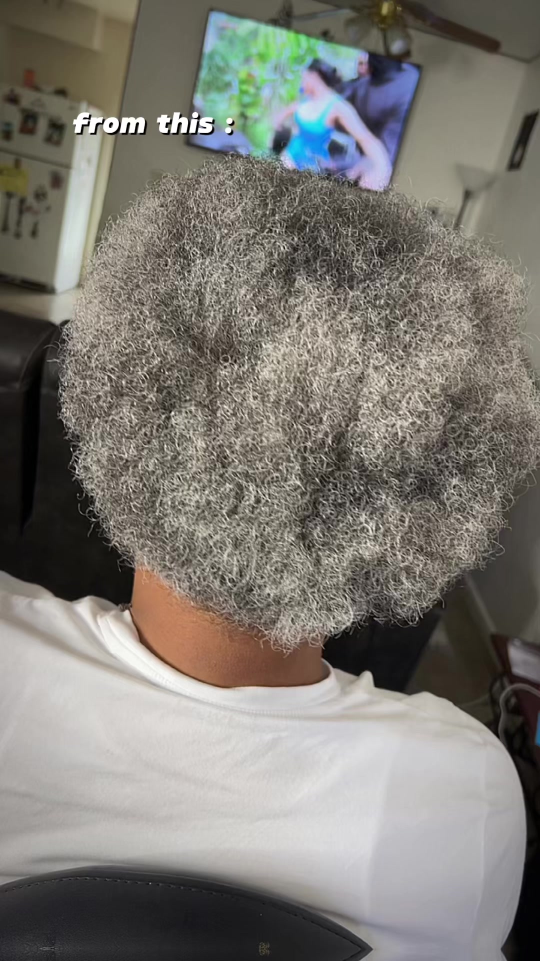 @lianoire.hair