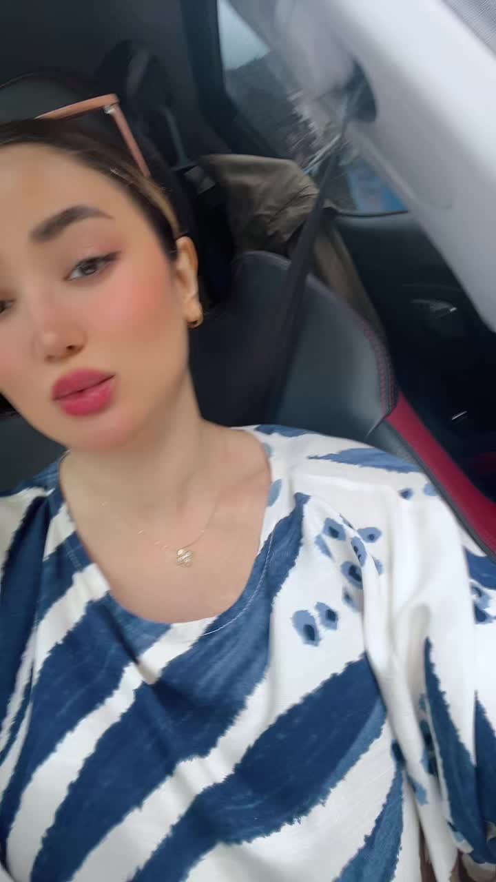 @mahlabyee