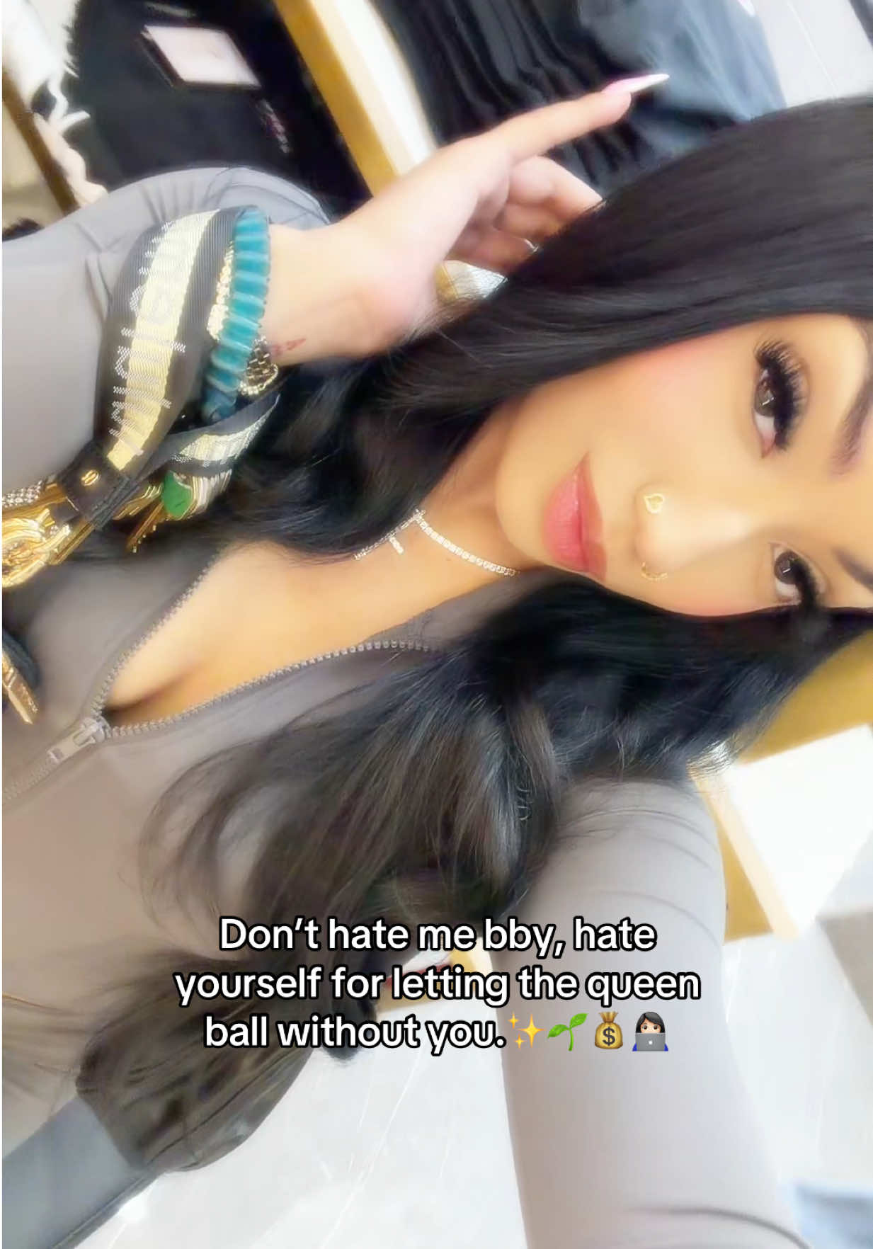 @𝒫𝓇𝑒𝓉𝓉𝓎𝒻𝒶𝒸𝑒𝒾𝓈𝓈𝒶🤎