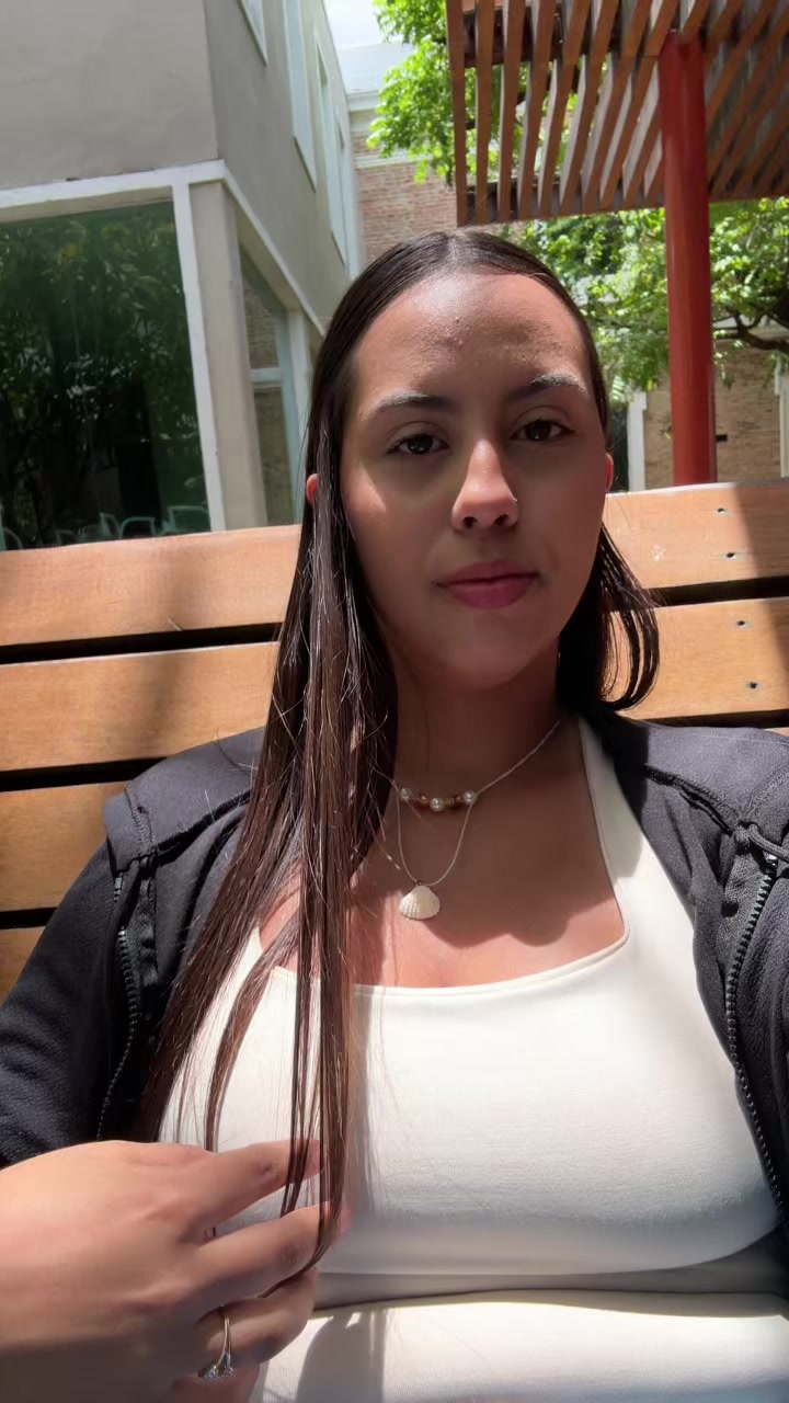 @Gabi ✨