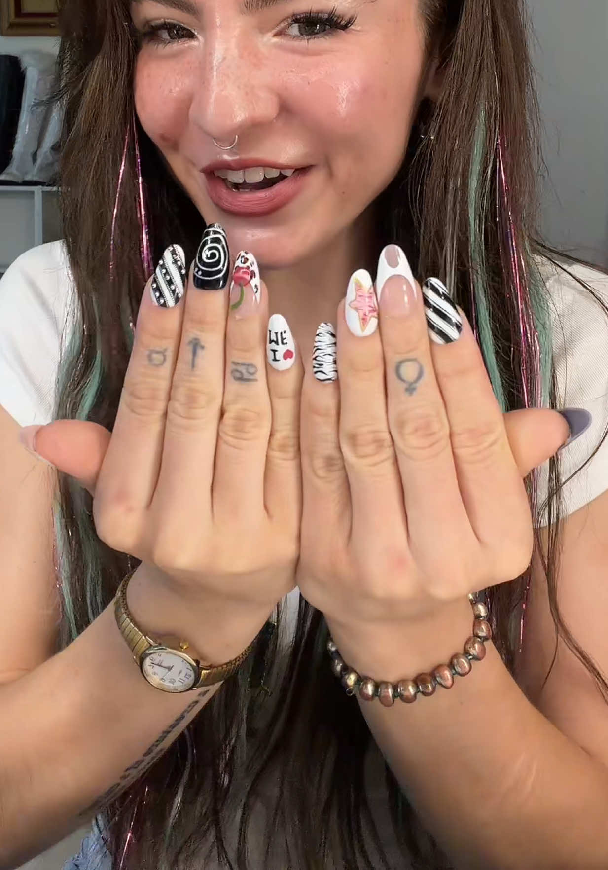 @fellyg1rl