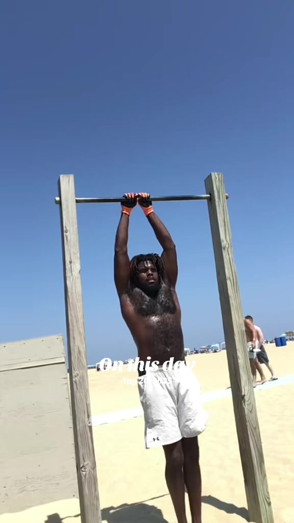@upside_down_joey