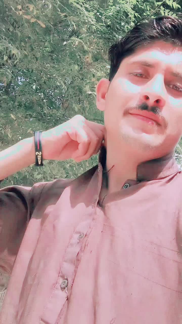 @MohammedHussain MohammedHussai