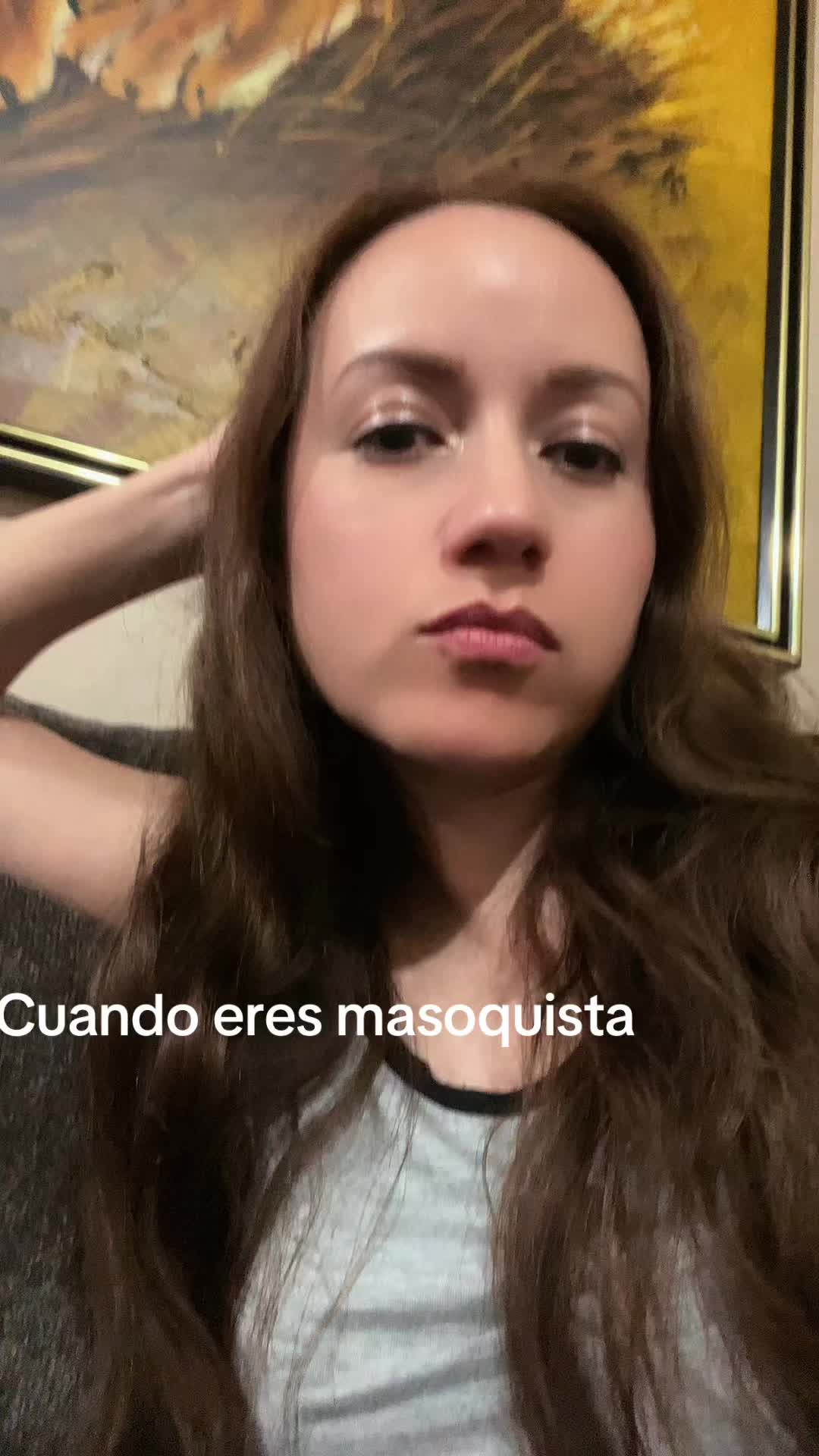 @Mariella Alvarado