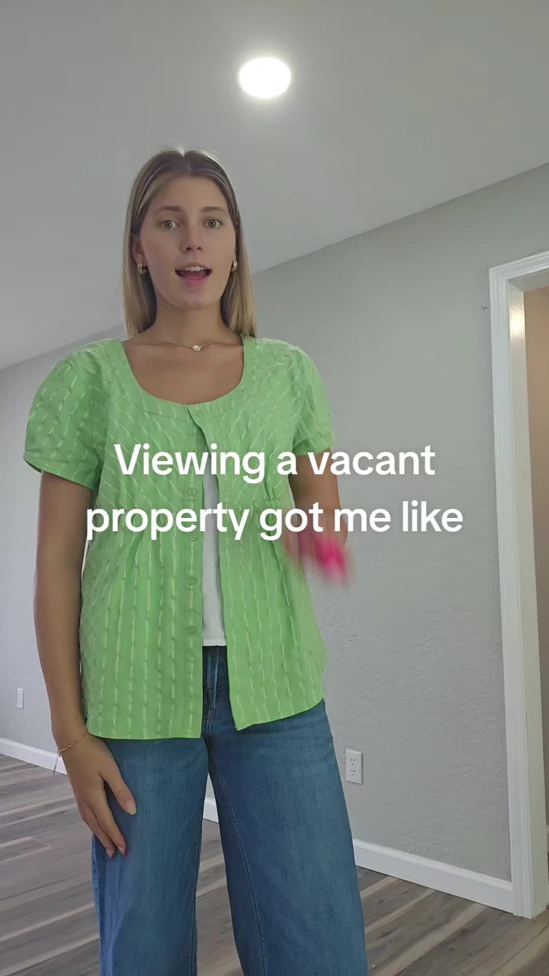 @liz
