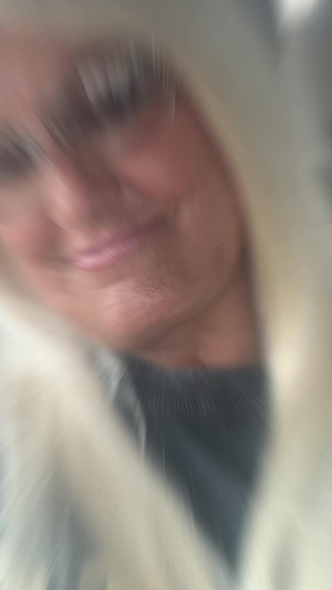 @Lisa Osborne
