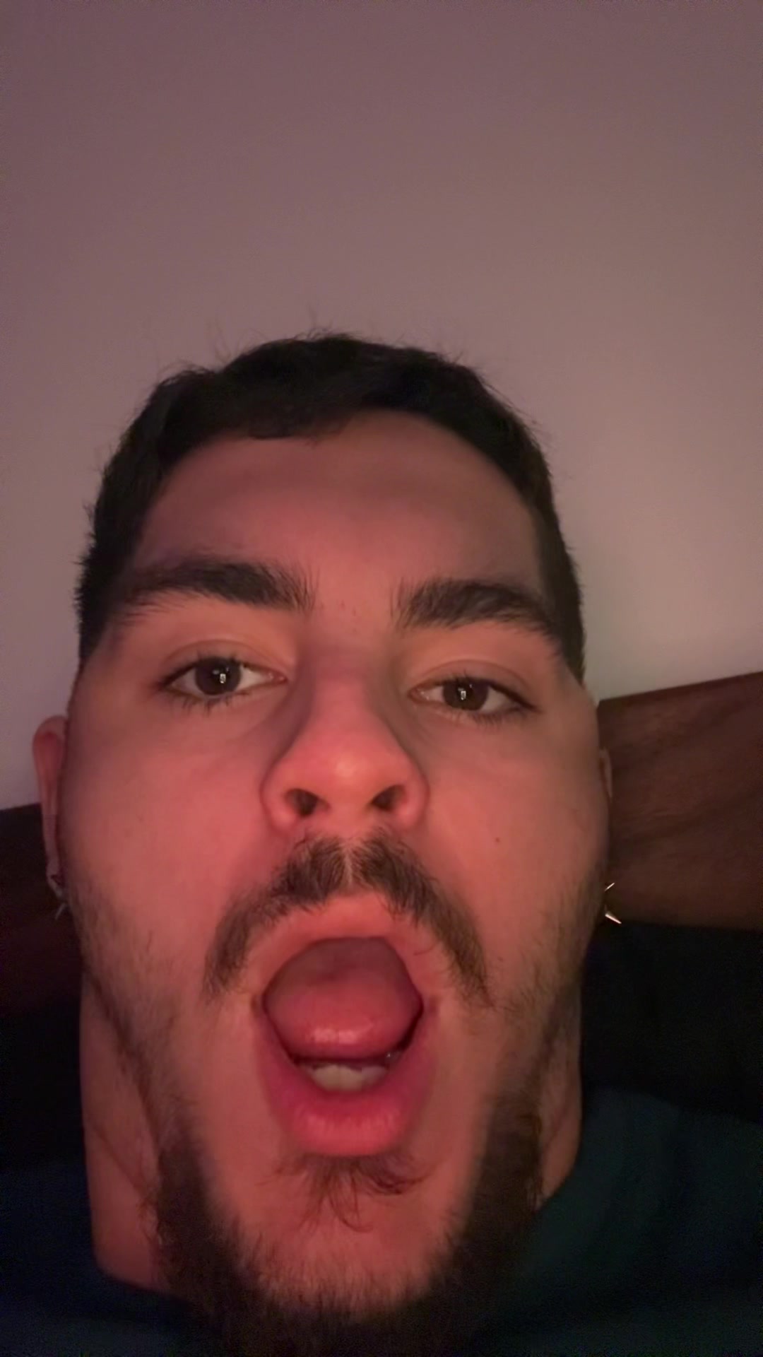 @marcusmiquell