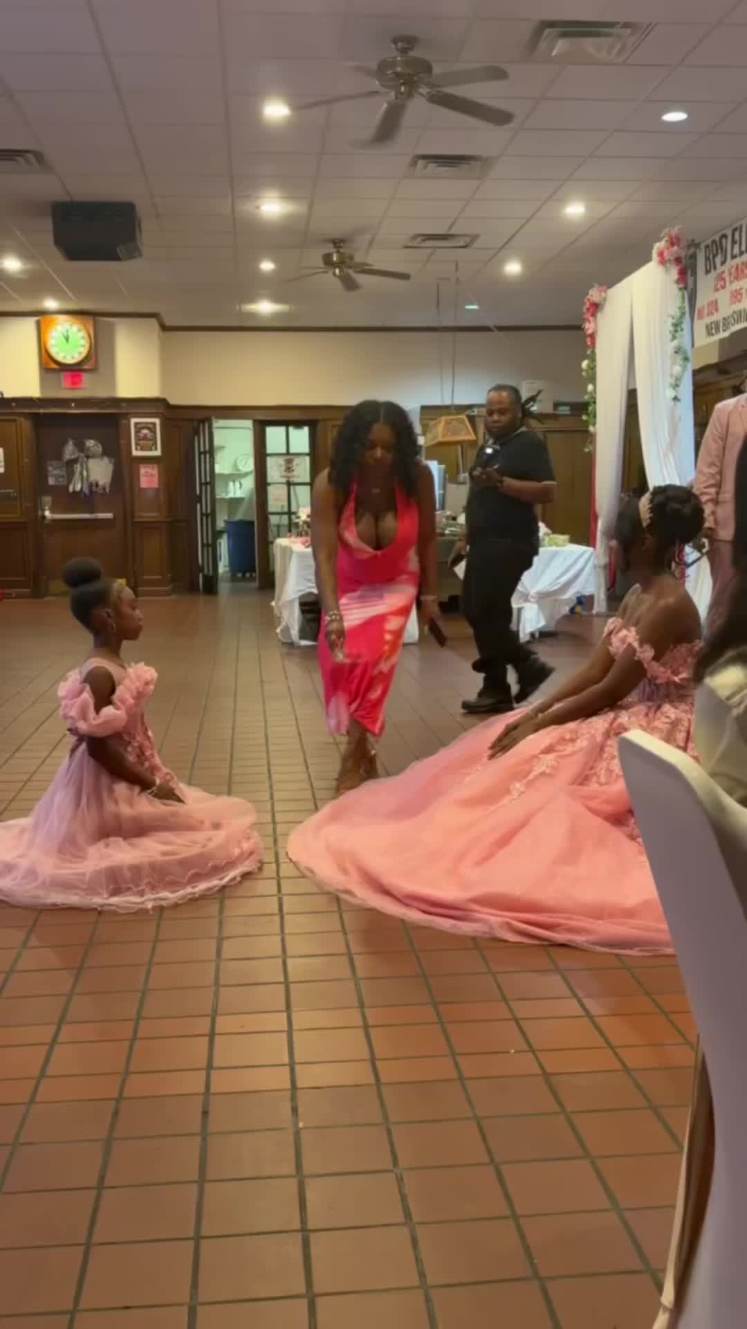 @NAGODDESSTHESCORP💋