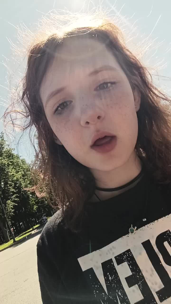 @大火木
