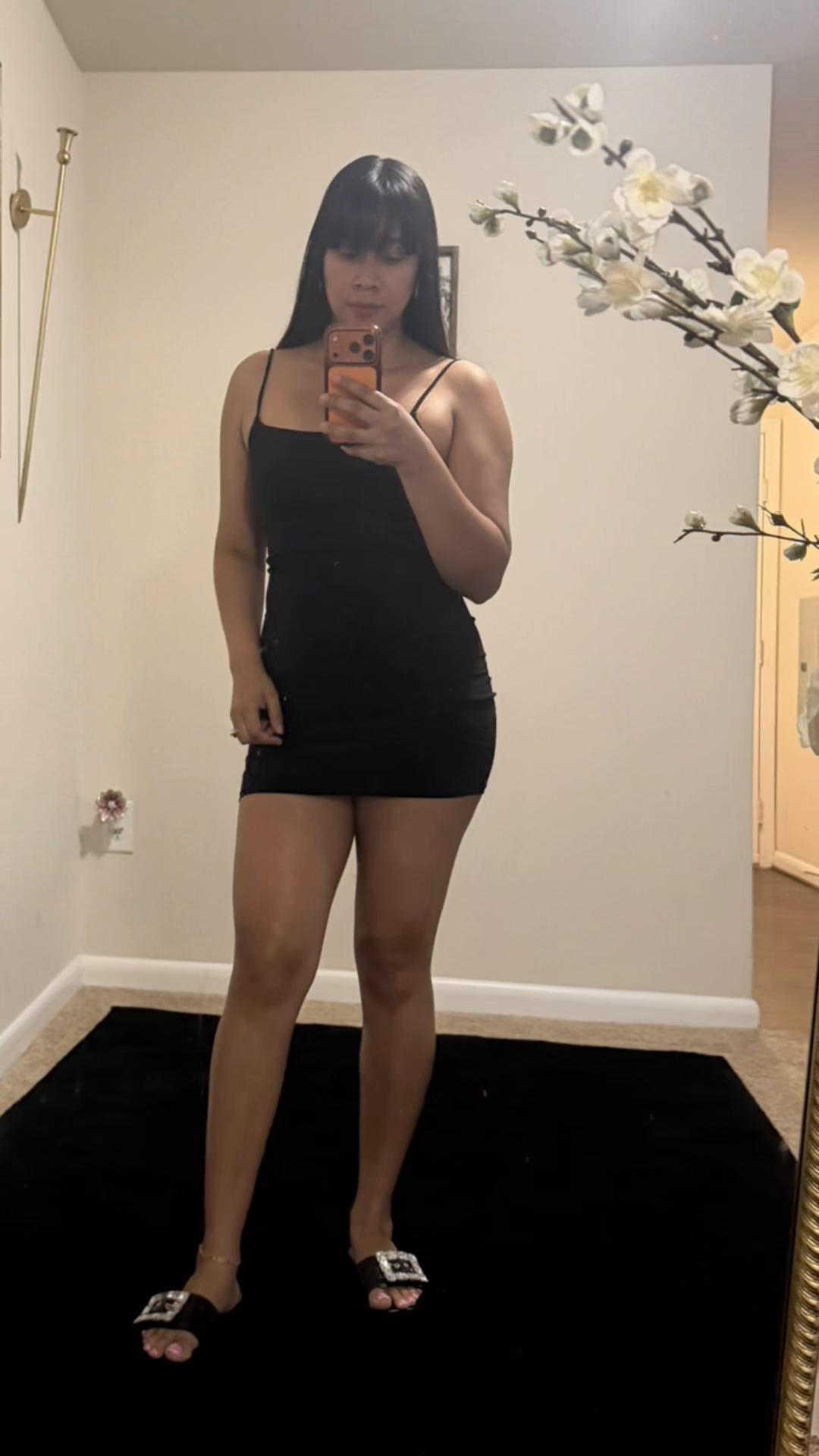 @🌹༒♡ᖴᒪᗩᙅᗩ♡༒💋