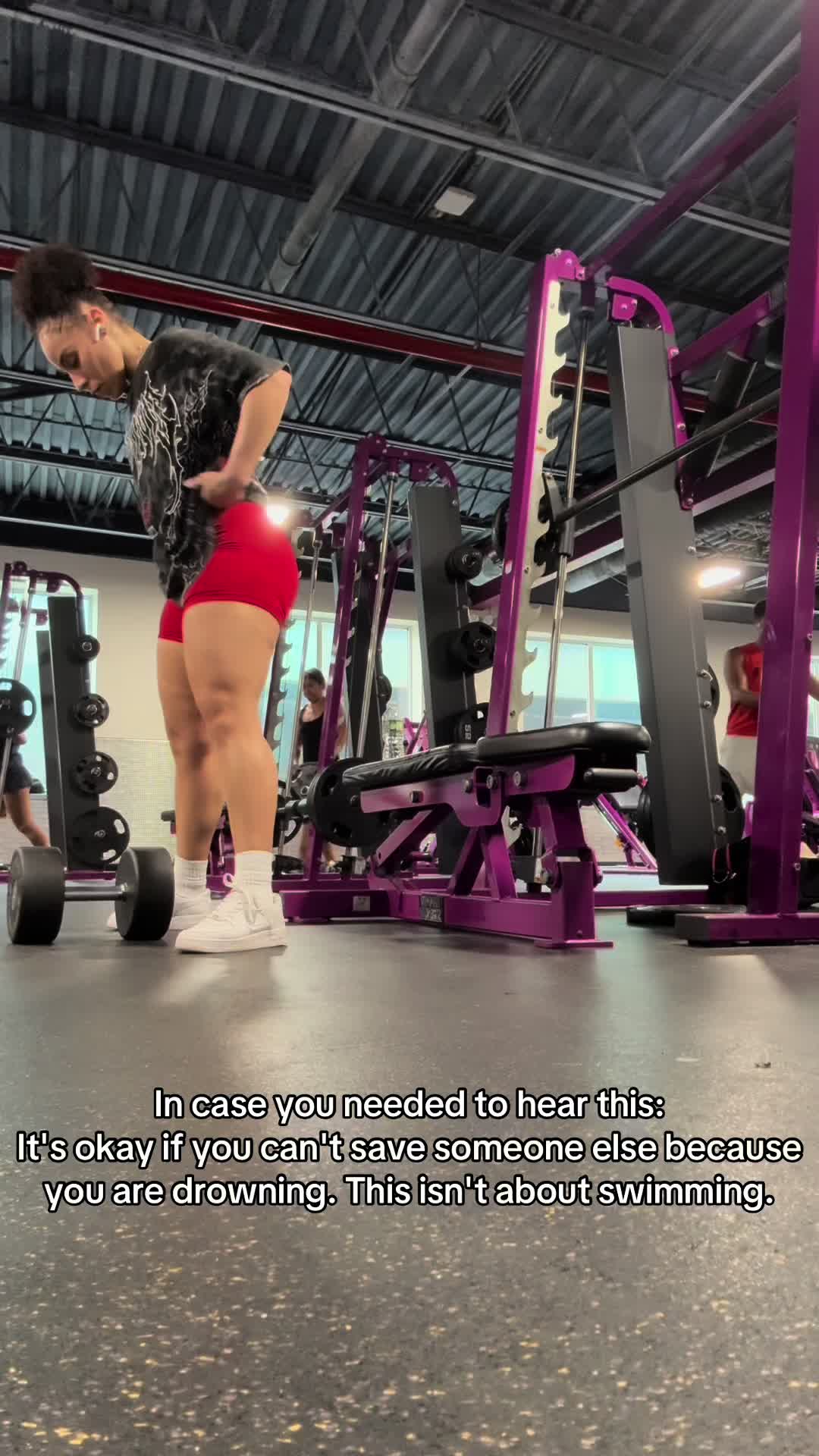 @Amarilys🦋