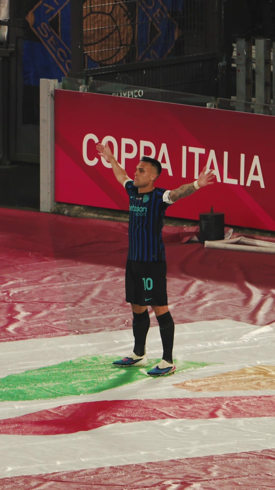 @Lega Serie A