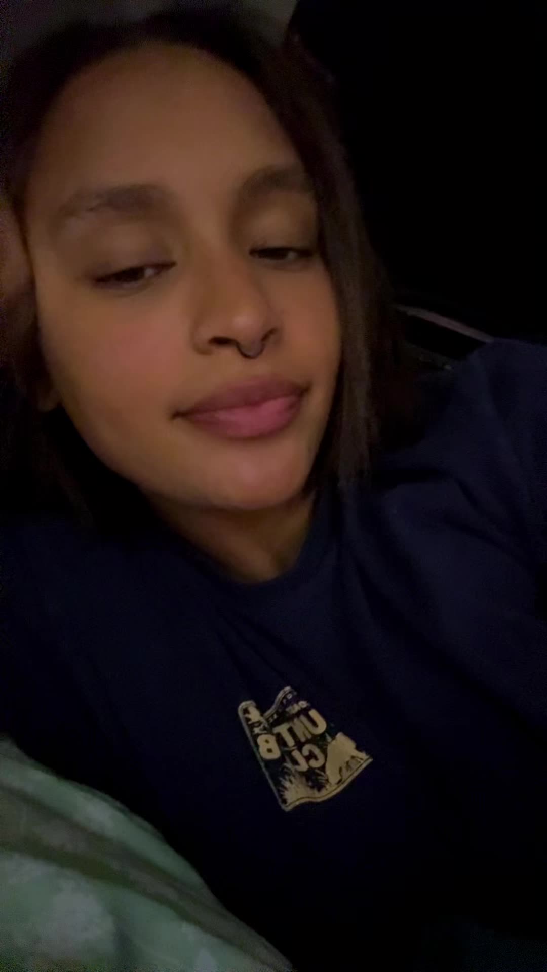 @Jaz