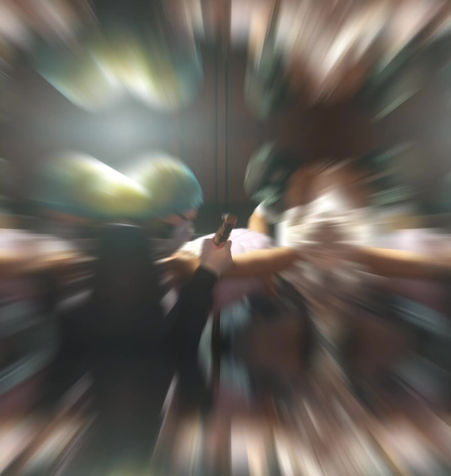 @BrujaOzkura666