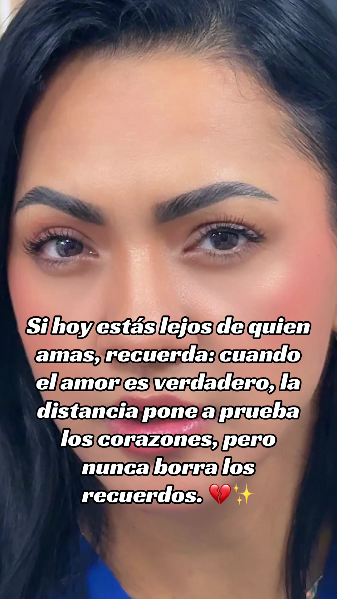 @KATHE.D vallenato y despecho