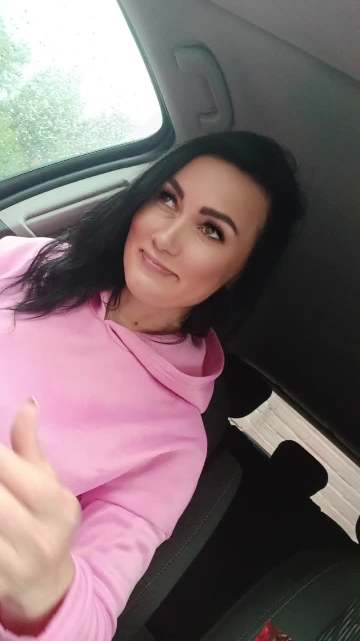 @Milena