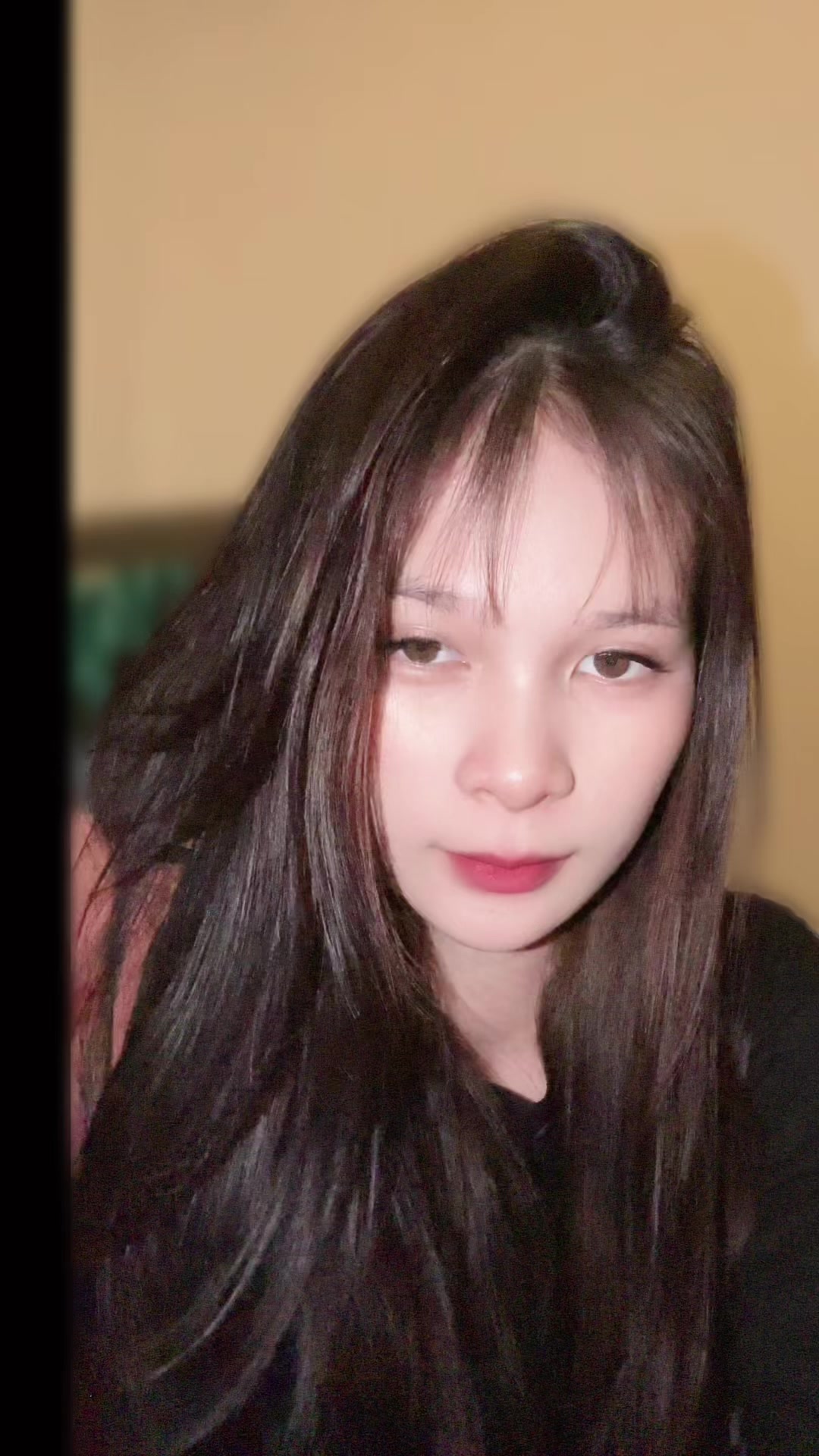 @nataaa