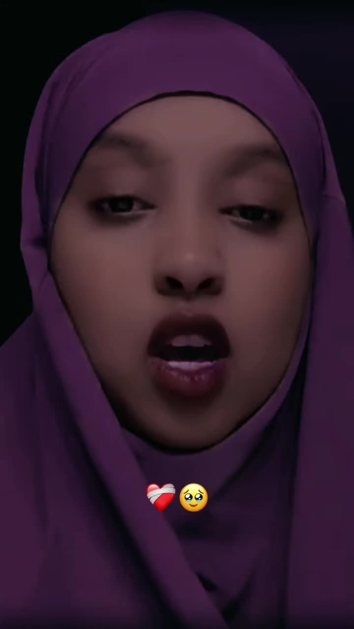 @𝗗𝗮𝗴𝗮𝗻𝗻🦢❤️