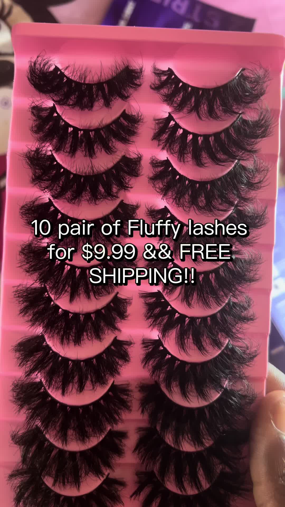@kaash.shay✨💕