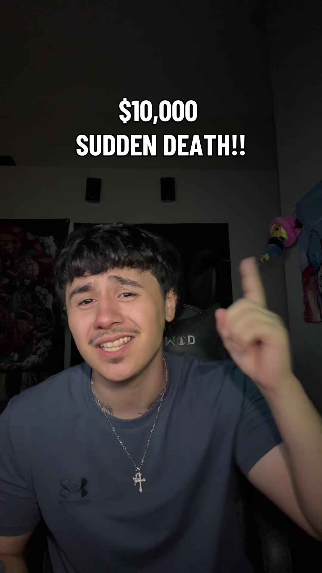 @FlickzGaming