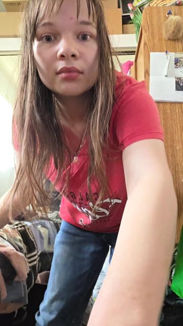 @sarah