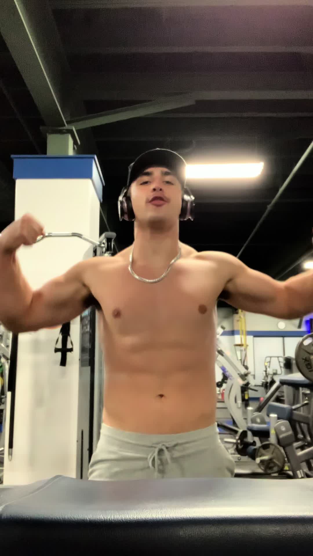 @GGF