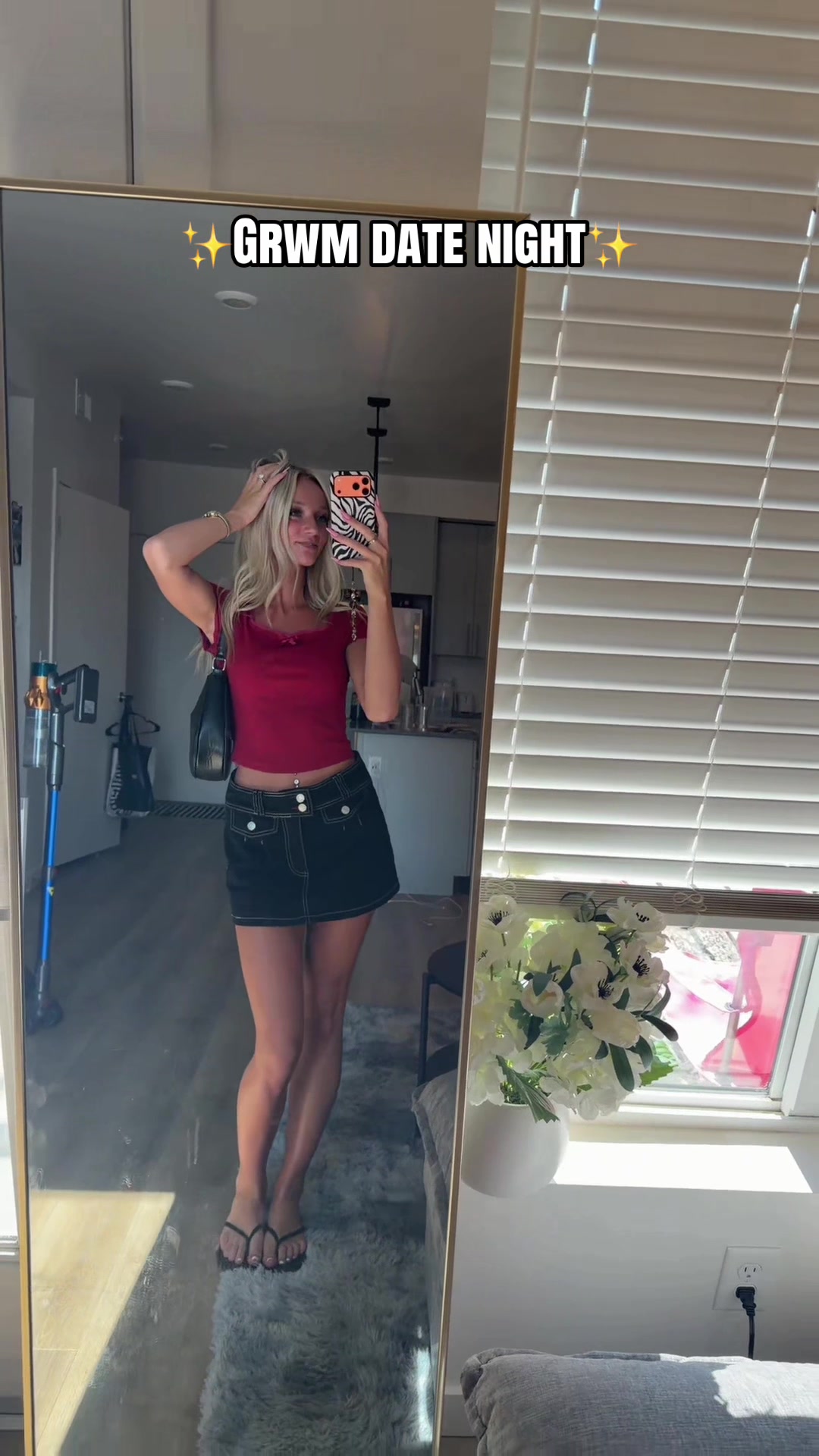 @hayhay
