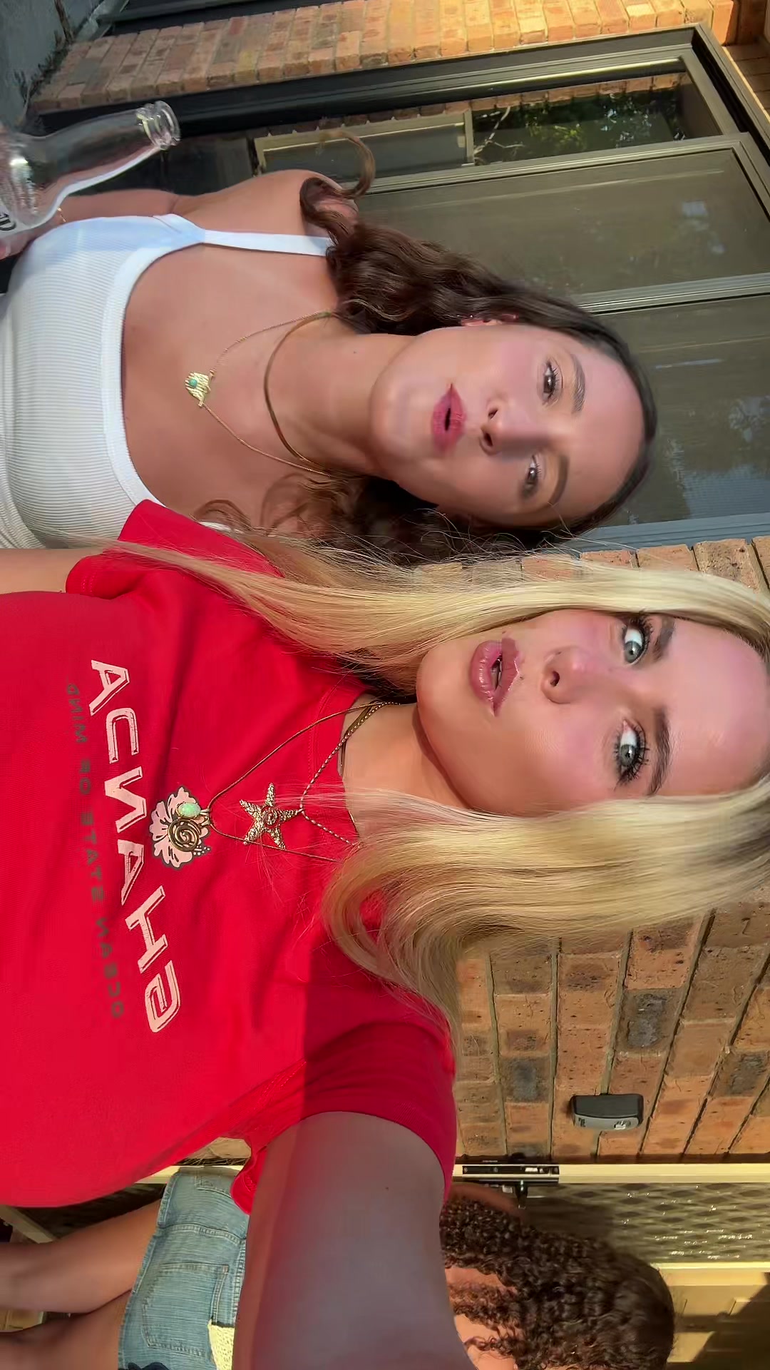 @Niamhy