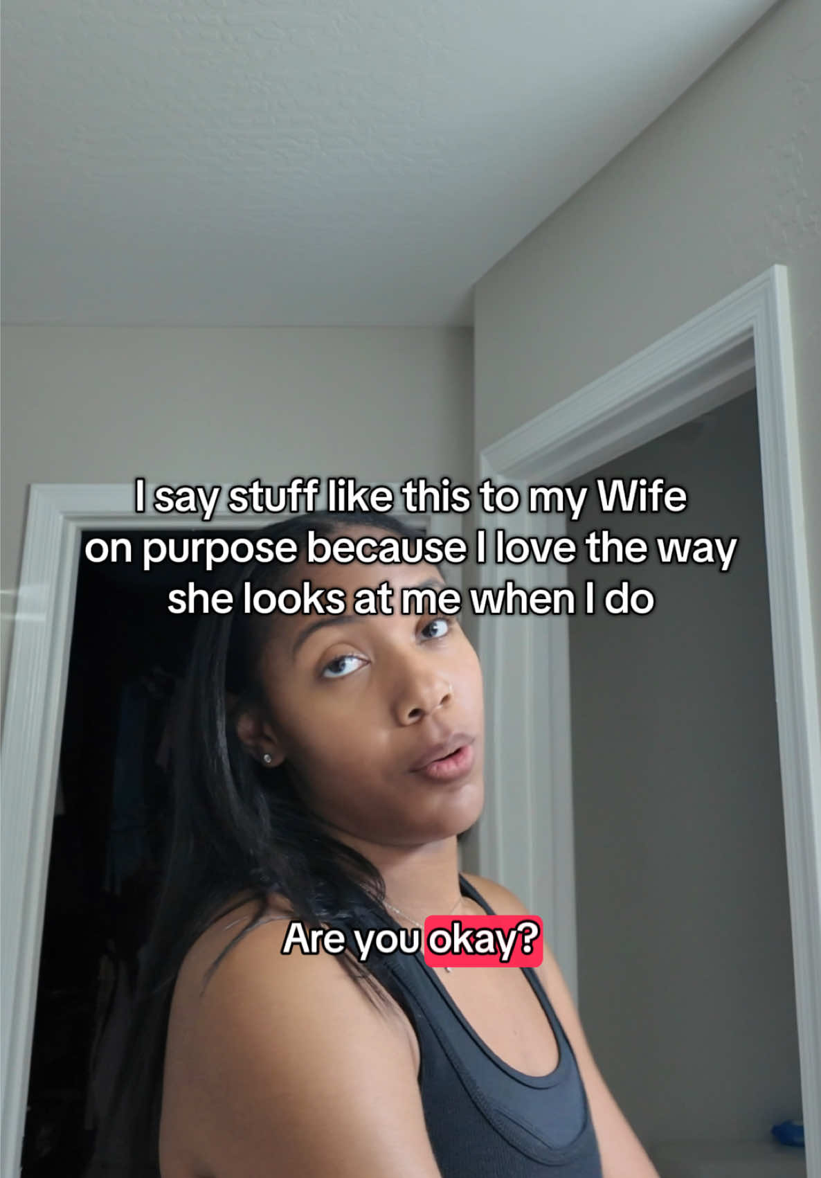 @THE_Carrolls