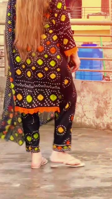 @💞دل کا رشتہ💞