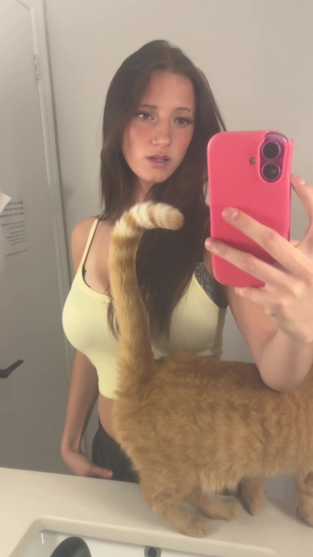@julia