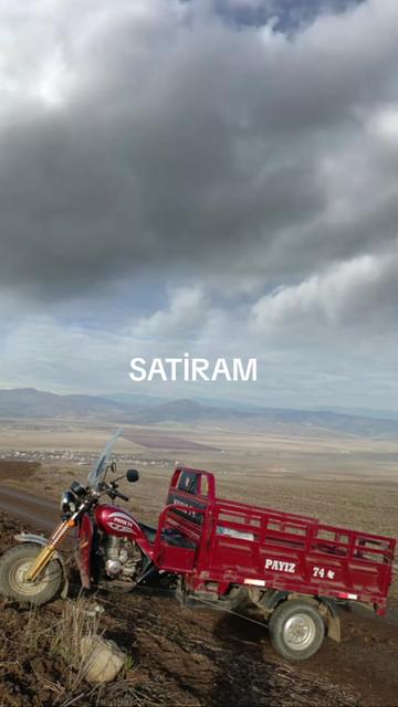 @Bəxtiyar Müşfiq Oglu