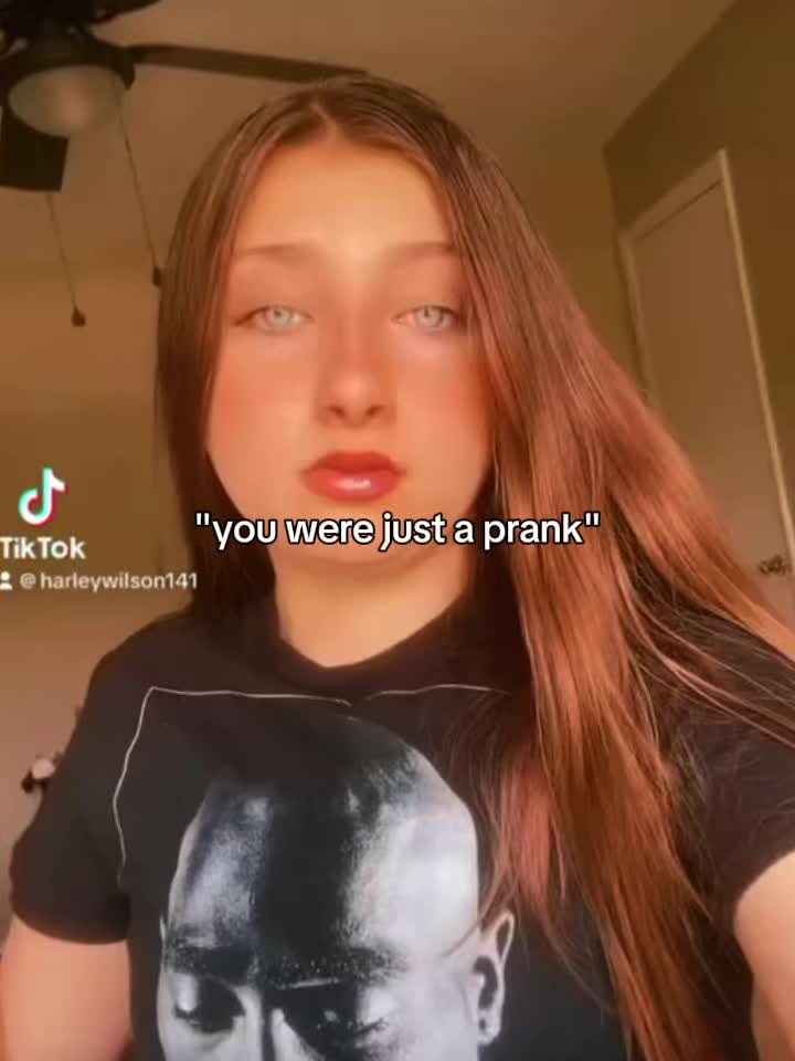 @🐗💋𝓗𝓪𝓻𝓵𝓮𝔂💋🐗