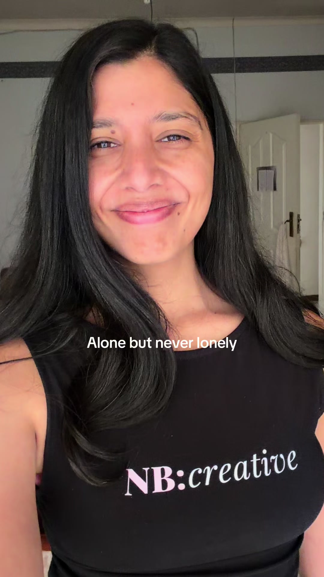 @nabeelabhikoo_