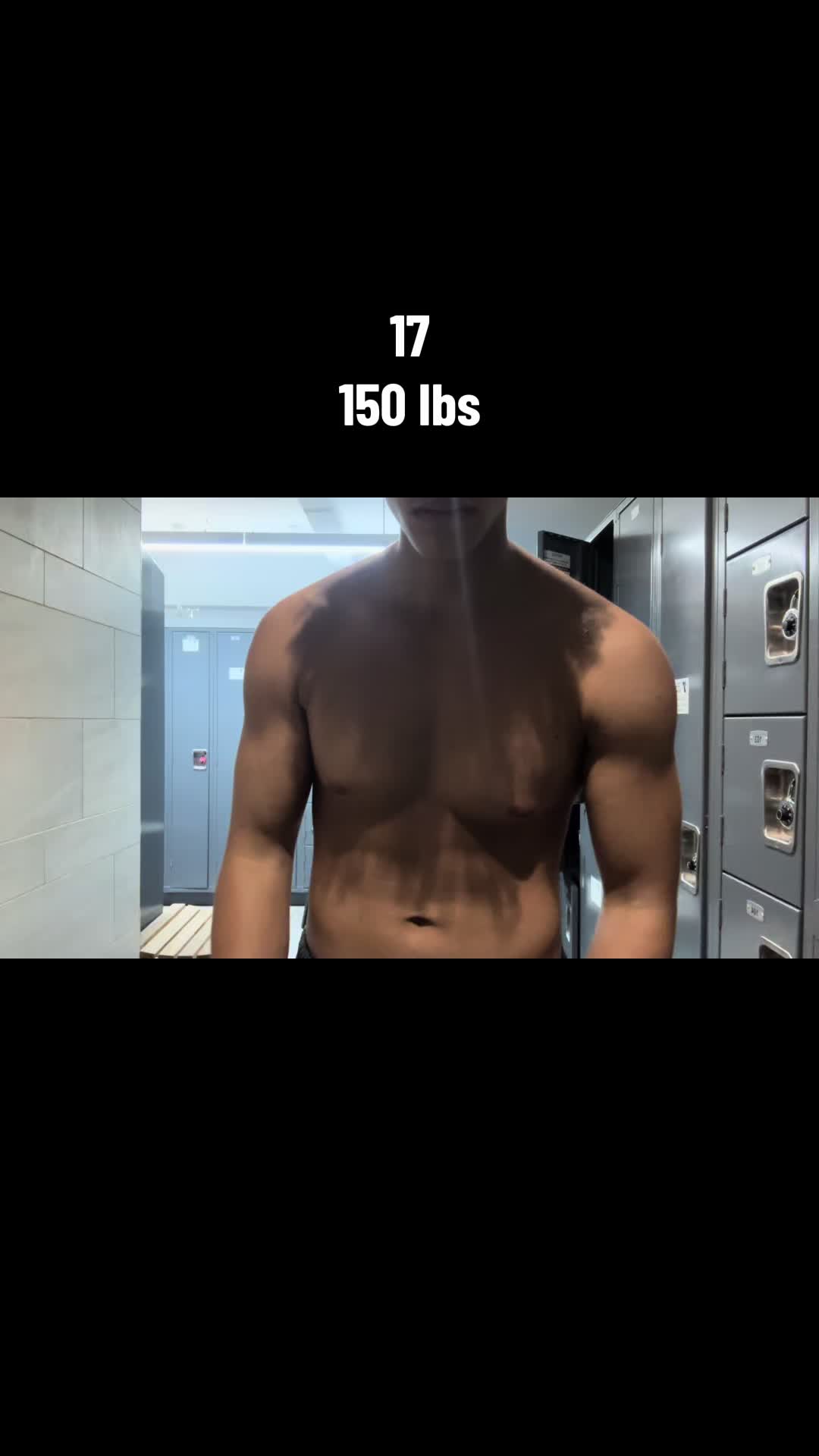 @Arlo_lifts